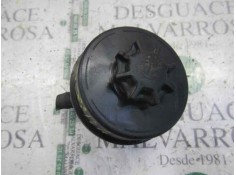 Recambio de deposito servo para iveco daily caja abierta 3.0 cng referencia OEM IAM   