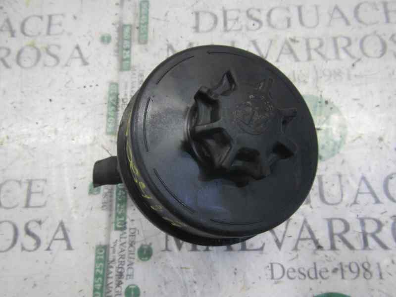 Recambio de deposito servo para iveco daily caja abierta 3.0 cng referencia OEM IAM   