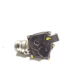 CAJA MARIPOSA 147B000Q0C 161A09794R 104511463