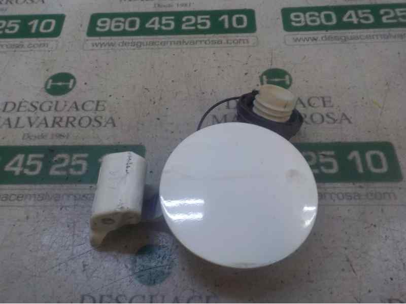 Recambio de tapa combustible para kia soul diva referencia OEM IAM   