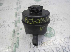 Recambio de deposito servo para iveco daily caja abierta 3.0 cng referencia OEM IAM    2