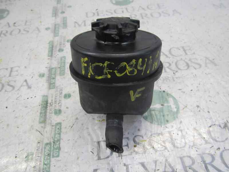 Recambio de deposito servo para iveco daily caja abierta 3.0 cng referencia OEM IAM   