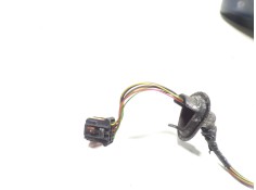 Recambio de espejo izquierdo para citroën c4 picasso 1.6 blue-hdi fap referencia OEM IAM    2