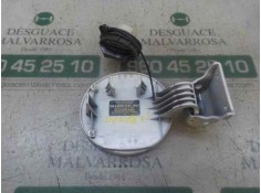 Recambio de tapa combustible para kia soul diva referencia OEM IAM    2