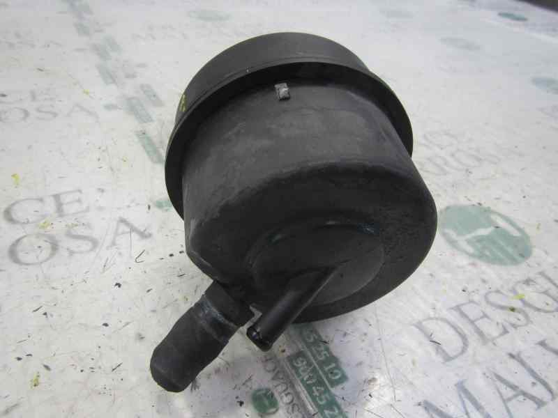 Recambio de deposito servo para iveco daily caja abierta 3.0 cng referencia OEM IAM   