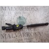 Recambio de bomba embrague para peugeot 307 break/sw (s2) d-sign referencia OEM IAM   