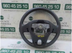 Recambio de volante para kia soul diva referencia OEM IAM    2