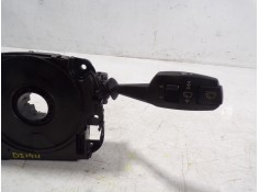 Recambio de mando intermitentes para bmw serie 1 cabrio (e88) 2.0 turbodiesel cat referencia OEM IAM 61319123032 9123028 3910020 2