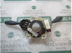 Recambio de mando luces para smart forfour 1.5 cdi cat referencia OEM IAM    2