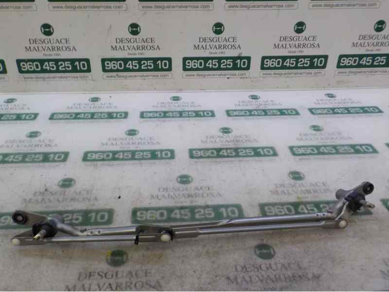 Recambio de articulacion limpia delantero para mini mini 5-trg. (f55) 1.5 12v referencia OEM IAM 61617301041  