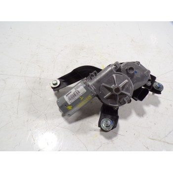 MOTOR LIMPIA TRASERO 98700C8000 98700C8000 W000059658