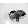 Recambio de motor limpia trasero para hyundai i20 1.1 crdi cat referencia OEM IAM 98700C8000 98700C8000 W000059658