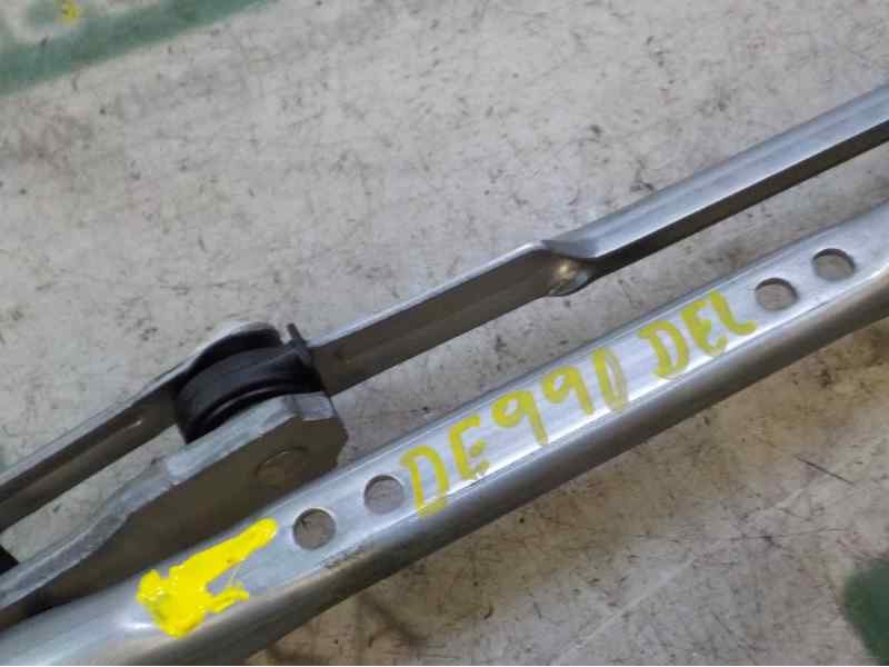 Recambio de articulacion limpia delantero para mini mini 5-trg. (f55) 1.5 12v referencia OEM IAM 61617301041  