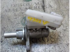 Recambio de bomba freno para ford fiesta (cb1) ambiente referencia OEM IAM 1751664 0204054029 0204054029 2