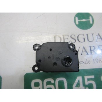 MODULO ELECTRONICO 95920167 13372986 