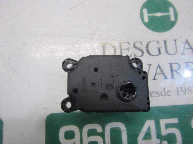 Recambio de modulo electronico para opel mokka x selective start/stop referencia OEM IAM 95920167 13372986 