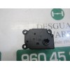 Recambio de modulo electronico para opel mokka x selective start/stop referencia OEM IAM 95920167 13372986 