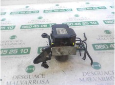 Recambio de abs para ford s-max (ca1) 2.0 tdci cat referencia OEM IAM   