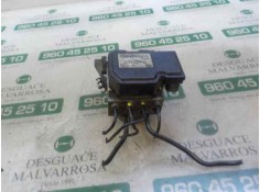 Recambio de abs para ford s-max (ca1) 2.0 tdci cat referencia OEM IAM    2