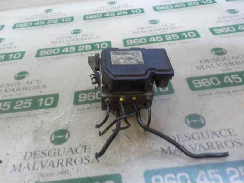 Recambio de abs para ford s-max (ca1) 2.0 tdci cat referencia OEM IAM   