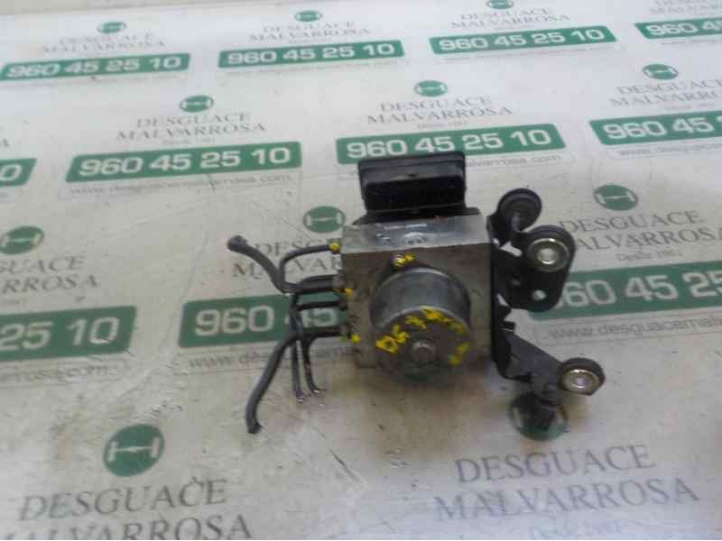 Recambio de abs para ford s-max (ca1) 2.0 tdci cat referencia OEM IAM   