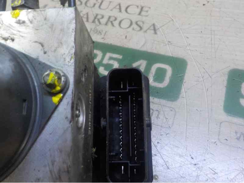 Recambio de abs para ford s-max (ca1) 2.0 tdci cat referencia OEM IAM   