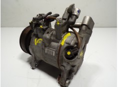 Recambio de compresor aire acondicionado para bmw serie 3 touring (f31) 2.0 turbodiesel referencia OEM IAM 64529223694 645293308 2