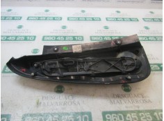 Recambio de piloto trasero derecho para smart forfour 1.5 cdi cat referencia OEM IAM    2