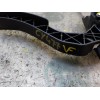 Recambio de potenciometro pedal para renault clio iv 0.9 referencia OEM IAM 180029347R 180029347R 