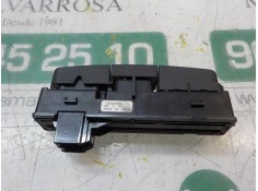 Recambio de warning para opel insignia berlina sport referencia OEM IAM 13324594 13324594  2