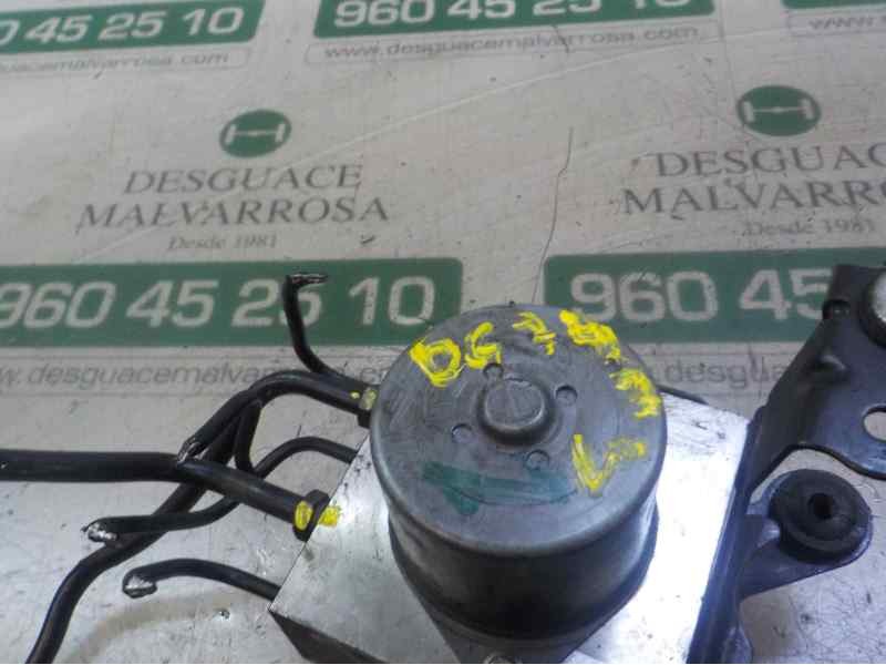 Recambio de abs para ford s-max (ca1) 2.0 tdci cat referencia OEM IAM   