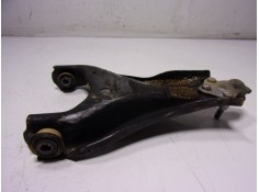 Recambio de brazo suspension inferior delantero derecho para dacia duster 1.6 sce cat referencia OEM IAM 545001225R   2
