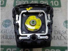 Recambio de airbag delantero izquierdo para ford s-max (ca1) 2.0 tdci cat referencia OEM IAM    2