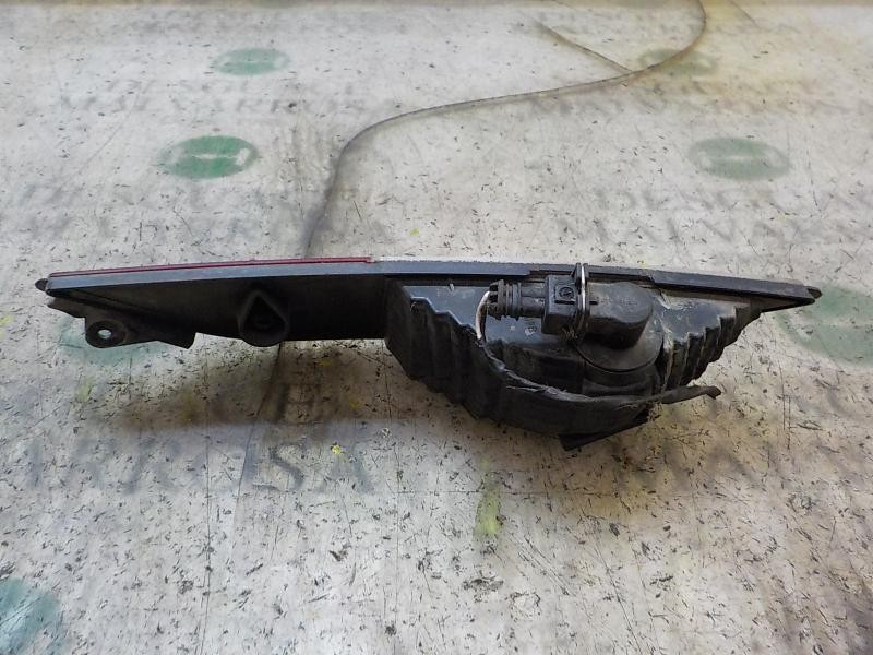 Recambio de piloto marcha atras para fiat grande punto (199) 1.3 16v jtd cat referencia OEM IAM   