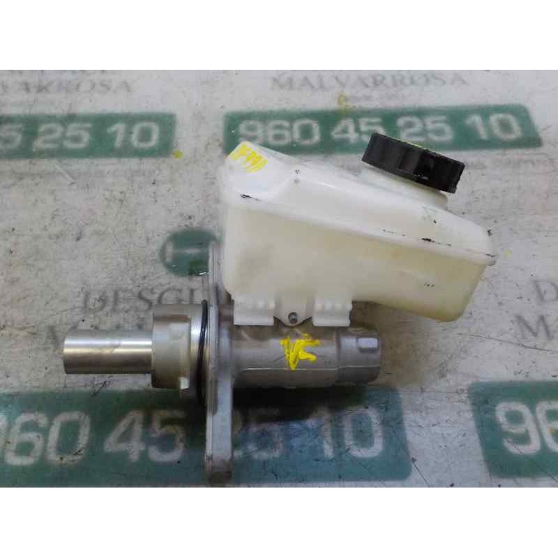 Recambio de bomba freno para mini mini 5-trg. (f55) 1.5 12v referencia OEM IAM 34336864669  