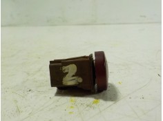 Recambio de warning para citroën xsara berlina 2.0 hdi referencia OEM IAM    2