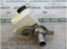 Recambio de bomba freno para mini mini 5-trg. (f55) 1.5 12v referencia OEM IAM 34336864669   2