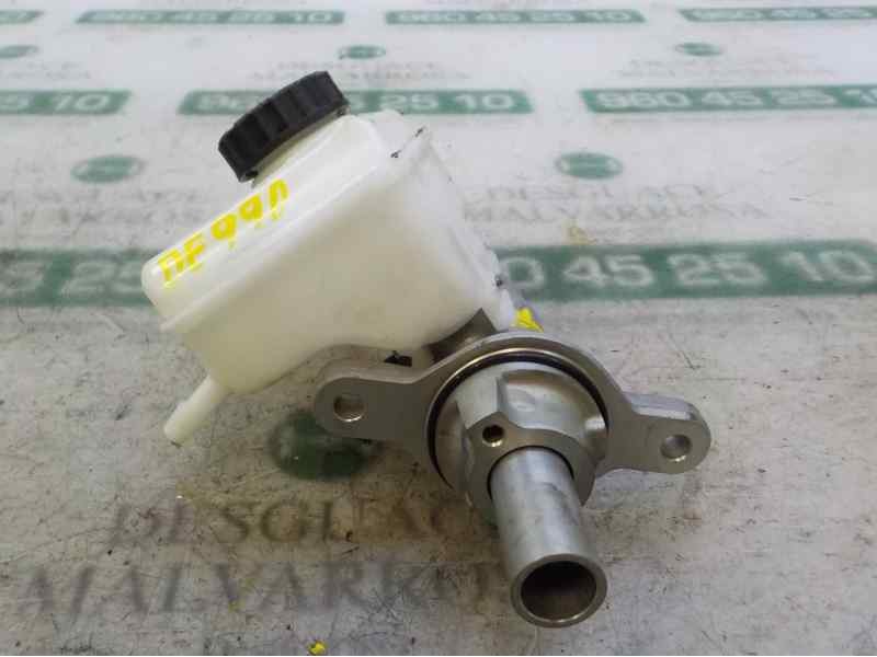 Recambio de bomba freno para mini mini 5-trg. (f55) 1.5 12v referencia OEM IAM 34336864669  