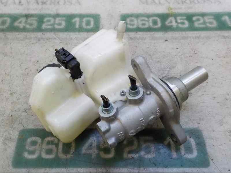 Recambio de bomba freno para mini mini 5-trg. (f55) 1.5 12v referencia OEM IAM 34336864669  