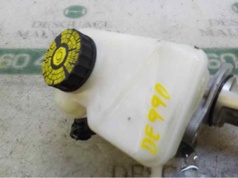 Recambio de bomba freno para mini mini 5-trg. (f55) 1.5 12v referencia OEM IAM 34336864669  