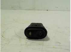 Recambio de mando elevalunas delantero derecho para ford ka (ccq) 1.3 cat referencia OEM IAM   