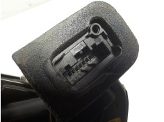 Recambio de cerradura puerta delantera derecha para volkswagen polo 1.6 tdi dpf referencia OEM IAM 5TB837016C 5TB837016A  2