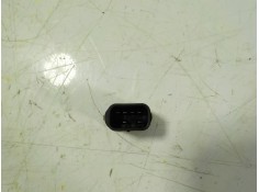 Recambio de mando elevalunas delantero derecho para ford ka (ccq) 1.3 cat referencia OEM IAM    2