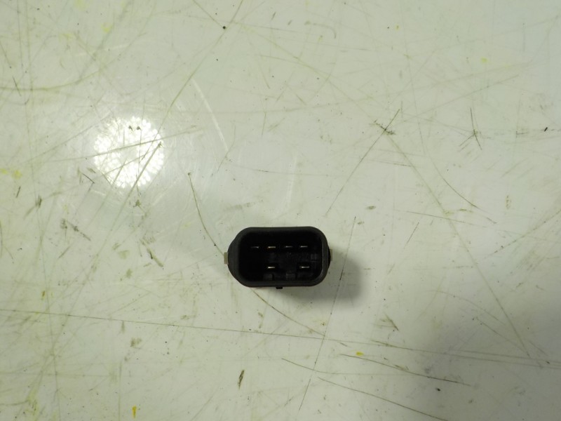 Recambio de mando elevalunas delantero derecho para ford ka (ccq) 1.3 cat referencia OEM IAM   