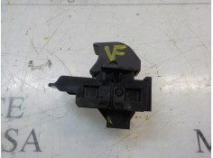 Recambio de palanca freno de mano para opel insignia berlina sport referencia OEM IAM 13271123 13271123  2