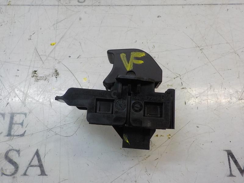 Recambio de palanca freno de mano para opel insignia berlina sport referencia OEM IAM 13271123 13271123 