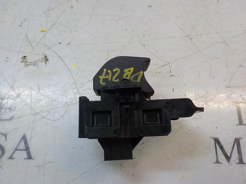 Recambio de palanca freno de mano para opel insignia berlina sport referencia OEM IAM 13271123 13271123 