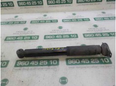 Recambio de amortiguador trasero derecho para ford s-max (ca1) 2.0 tdci cat referencia OEM IAM    2