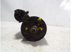 Recambio de motor arranque para bmw serie 1 cabrio (e88) 2.0 turbodiesel cat referencia OEM IAM 12418581097 7823700  2