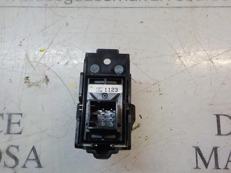 Recambio de palanca freno de mano para opel insignia berlina sport referencia OEM IAM 13271123 13271123 